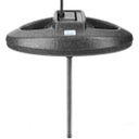 Oase IceFree Thermo 330 - 1 pcs