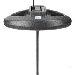 Oase IceFree Thermo 330 - 1 pcs
