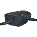 AquaMax Eco Premium - 5000
