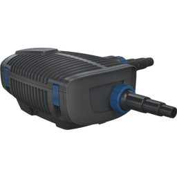 AquaMax Eco Premium - 5000