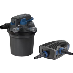 FiltoClear Set 13000 OC - 1 db