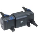 Bitron C - 24 W
