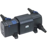Bitron C