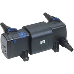 Bitron C - 24 W