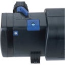Bitron C - 24 W