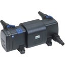 Bitron C - 24 W
