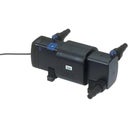 Bitron C - 24 W