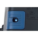 Bitron C - 24 W
