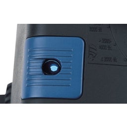 Bitron C - 24 W