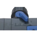 Bitron C - 24 W