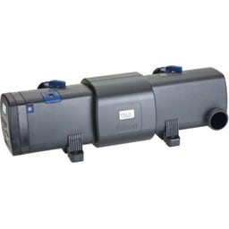 Oase Bitron C - 36 W