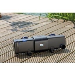 Oase Bitron C - 55 W