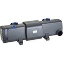 Oase Bitron C - 55 W
