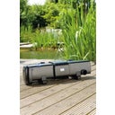 Oase Bitron C - 72 W