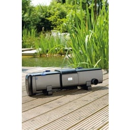Oase Bitron C - 72 W