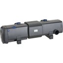 Oase Bitron C - 110 W