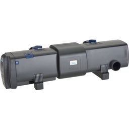 Oase Bitron C - 110 W