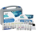 AquaActiv - Set di Analisi dell'Acqua - 1 set