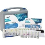 Oase AquaActiv - Kit d'Analyse de l'Eau