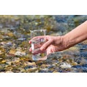 AquaActiv - Set di Analisi dell'Acqua - 1 set