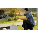 AquaActiv - Set di Analisi dell'Acqua - 1 set