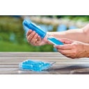 Oase AquaActiv BioKick Premium - 1 ks