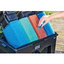 Oase AquaActiv BioKick Premium - 1 ks