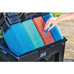 Oase AquaActiv BioKick Premium - 1 ks
