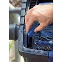 Oase AquaActiv BioKick Premium - 1 ks