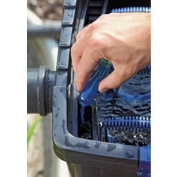 Oase AquaActiv BioKick Premium - 1 ks