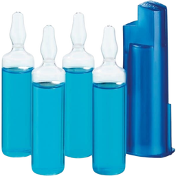 Oase AquaActiv BioKick Premium - 1 ks