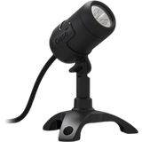 Oase LunAqua Connect Solo weiß