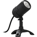 Oase LunAqua Connect M Solo RGB - 1 item