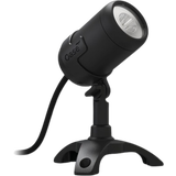 Oase LunAqua Connect M Solo RGB