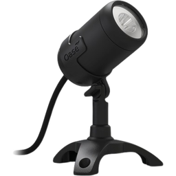 Oase LunAqua Connect M Solo RGB - 1 item