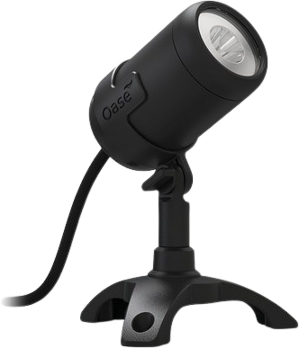 Oase LunAqua Connect M Solo RGB