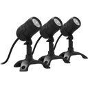 LunAqua Connect Set 3​ - S