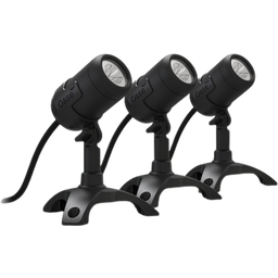 LunAqua Connect Set 3​ - S