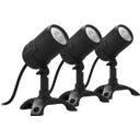 Oase LunAqua Connect Set 3​ - M