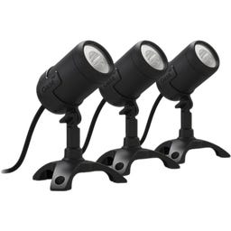 Oase LunAqua Connect Set 3​ - M