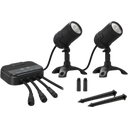 Oase LunAqua Connect Starter Set Controllable - 1 Set