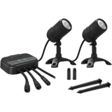 Oase LunAqua Connect Starter Set Controllable