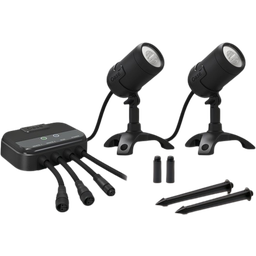 Oase LunAqua Connect Starter Set Controllable - 1 Set
