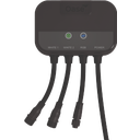 Oase LunAqua Connect Starter Set Controllable - 1 Set