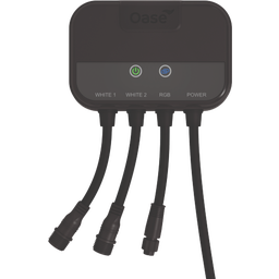 Oase LunAqua Connect Starter Set Controllable - 1 Set