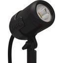 Oase LunAqua Connect Starter Set Controllable - 1 Set