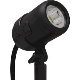 Oase LunAqua Connect Starter Set Controllable - 1 Set