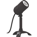 Oase LunAqua Connect Starter Set Controllable - 1 Set