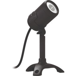 Oase LunAqua Connect Starter Set Controllable - 1 Set