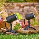Oase LunAqua Connect Starter Set Controllable - 1 Set
